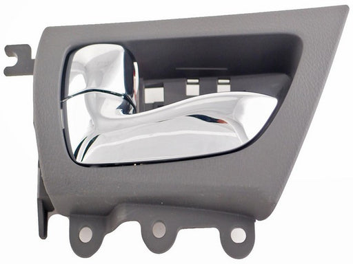 Interior Door Handle Dorman-Help 79882