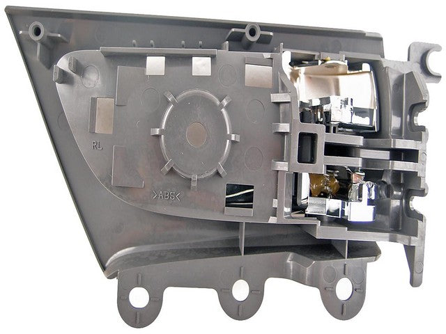 Interior Door Handle Dorman-Help 79882