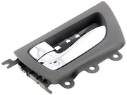 Interior Door Handle Dorman-Help 79882