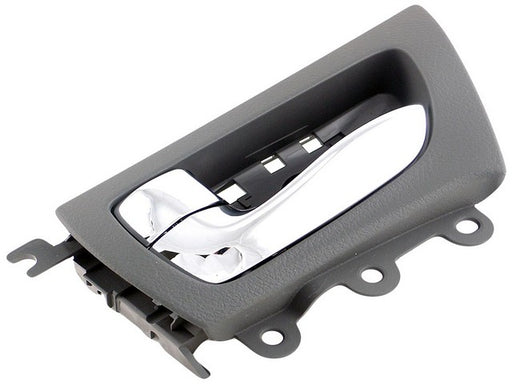 Interior Door Handle Dorman-Help 79882