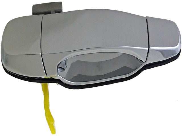 Outside Door Handle Dorman-Help 79885