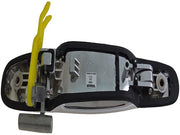 Outside Door Handle Dorman-Help 79885