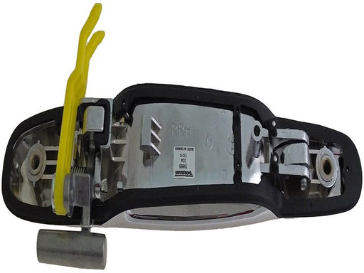 Outside Door Handle Dorman-Help 79885