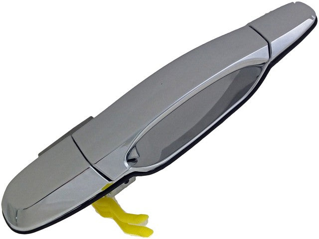 Outside Door Handle Dorman-Help 79885