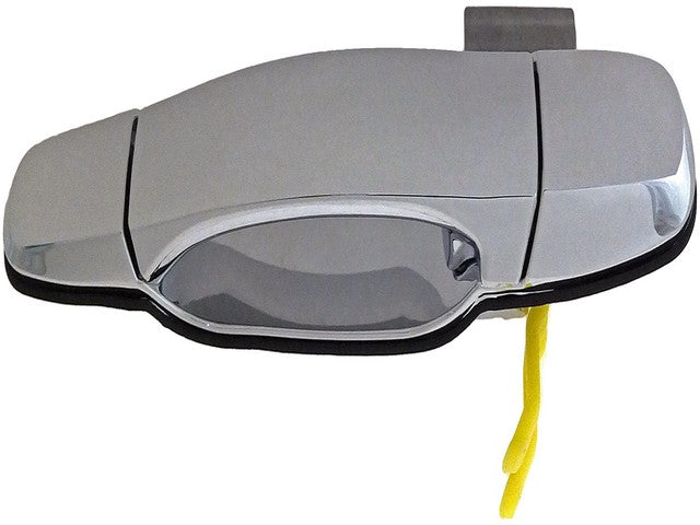 Outside Door Handle Dorman-Help 79886