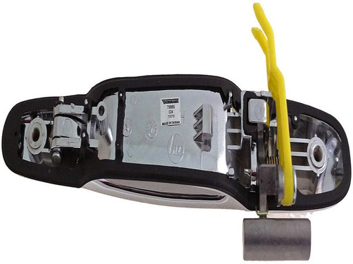 Outside Door Handle Dorman-Help 79886
