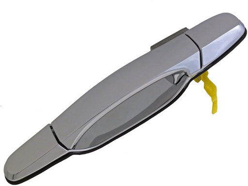 Outside Door Handle Dorman-Help 79886
