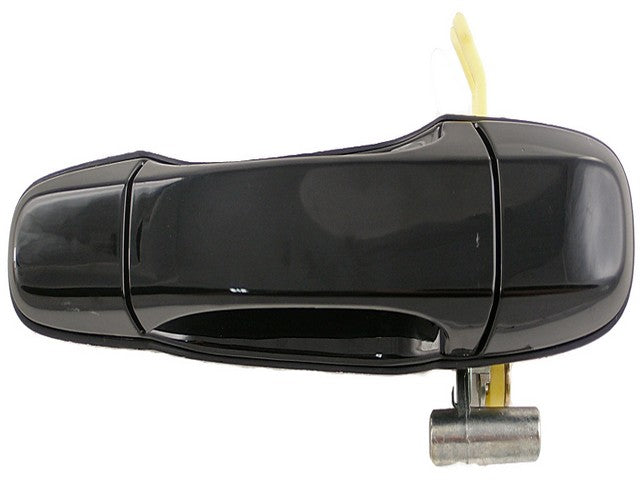 Outside Door Handle Dorman-Help 79889