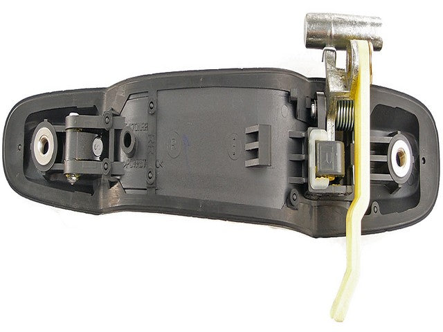 Outside Door Handle Dorman-Help 79889