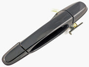 Outside Door Handle Dorman-Help 79889