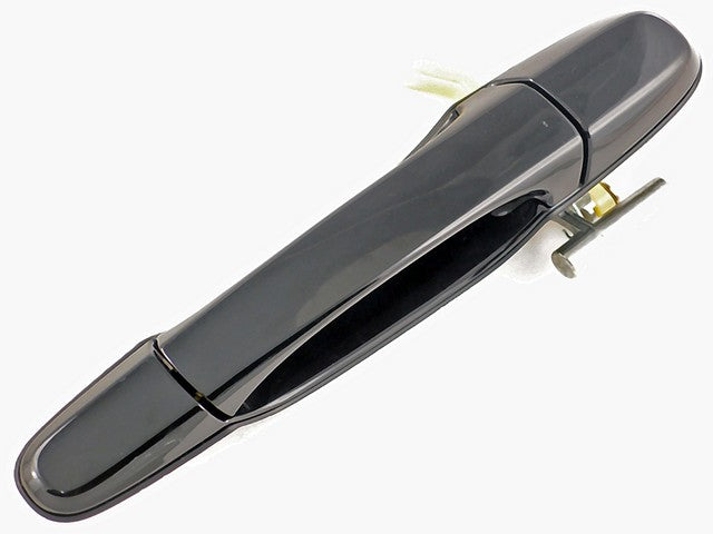 Outside Door Handle Dorman-Help 79889