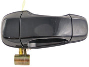 Outside Door Handle Dorman-Help 79890