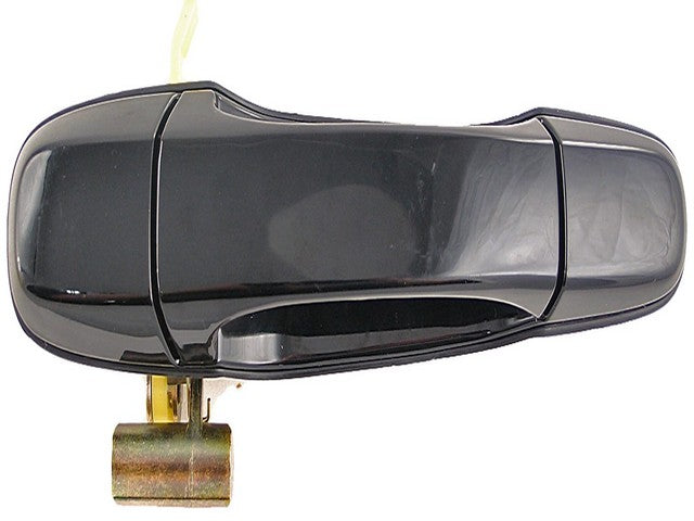 Outside Door Handle Dorman-Help 79890