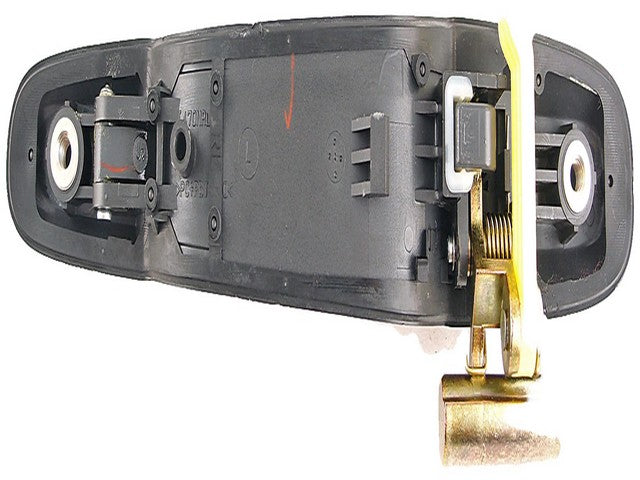 Outside Door Handle Dorman-Help 79890