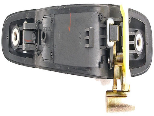 Outside Door Handle Dorman-Help 79890