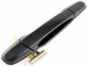 Outside Door Handle Dorman-Help 79890
