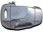 Outside Door Handle Dorman-Help 79891