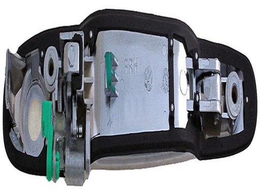 Outside Door Handle Dorman-Help 79891