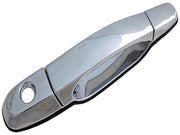 Outside Door Handle Dorman-Help 79891