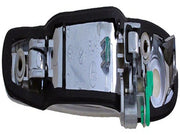 Outside Door Handle Dorman-Help 79892