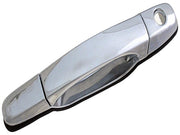 Outside Door Handle Dorman-Help 79892
