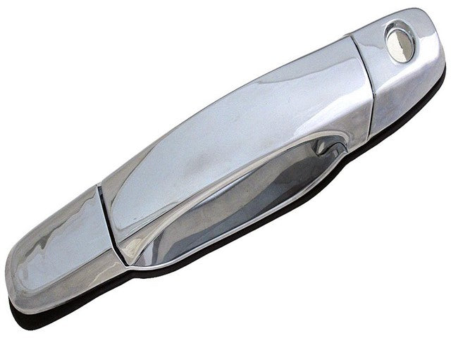 Outside Door Handle Dorman-Help 79892