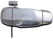 Outside Door Handle Dorman-Help 79893