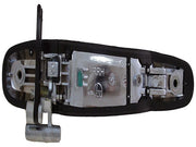 Outside Door Handle Dorman-Help 79893