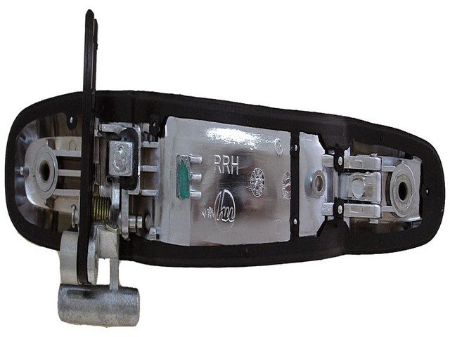 Outside Door Handle Dorman-Help 79893