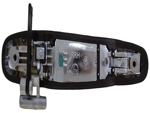 Outside Door Handle Dorman-Help 79893