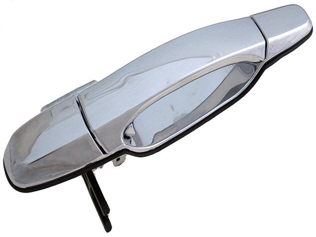 Outside Door Handle Dorman-Help 79893
