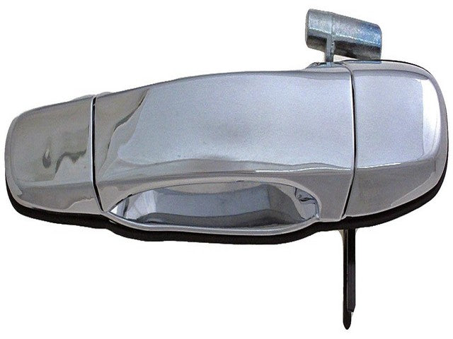 Outside Door Handle Dorman-Help 79894