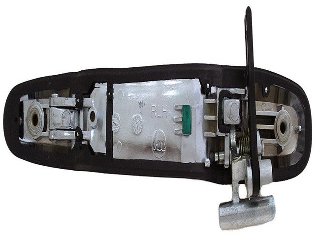 Outside Door Handle Dorman-Help 79894