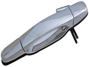 Outside Door Handle Dorman-Help 79894