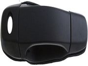 Outside Door Handle Dorman-Help 79895