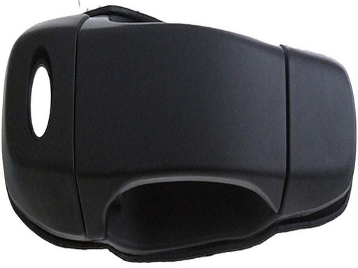 Outside Door Handle Dorman-Help 79895