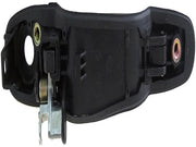 Outside Door Handle Dorman-Help 79895