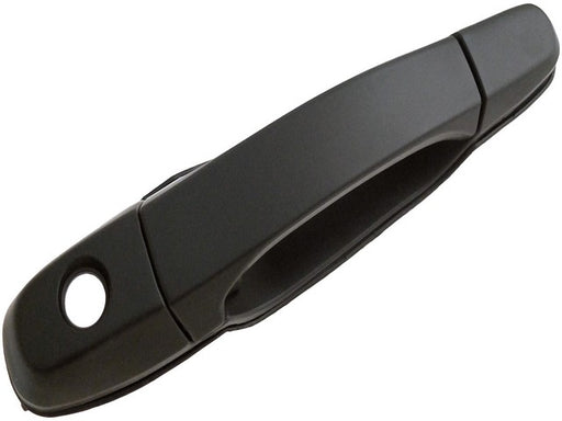 Outside Door Handle Dorman-Help 79895
