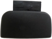 Exterior Door Handle Dorman-Help 798MX