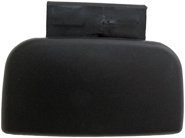 Exterior Door Handle Dorman-Help 798MX