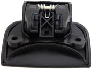 Exterior Door Handle Dorman-Help 798MX