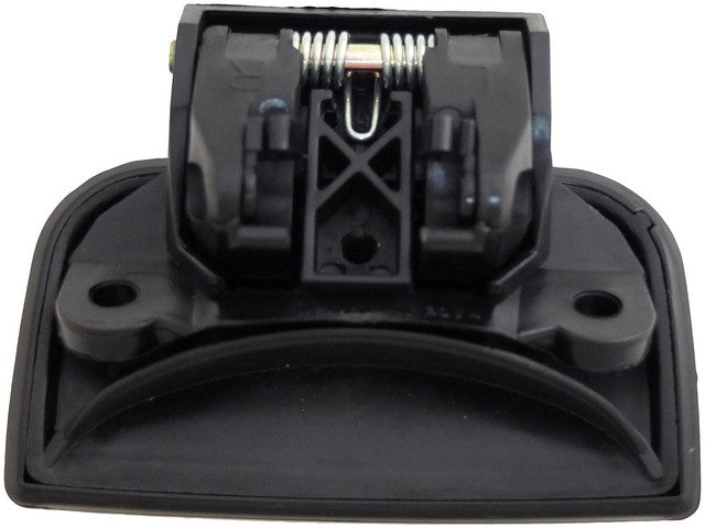Exterior Door Handle Dorman-Help 798MX