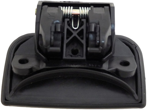 Exterior Door Handle Dorman-Help 798MX