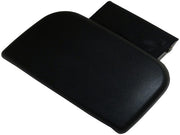Exterior Door Handle Dorman-Help 798MX