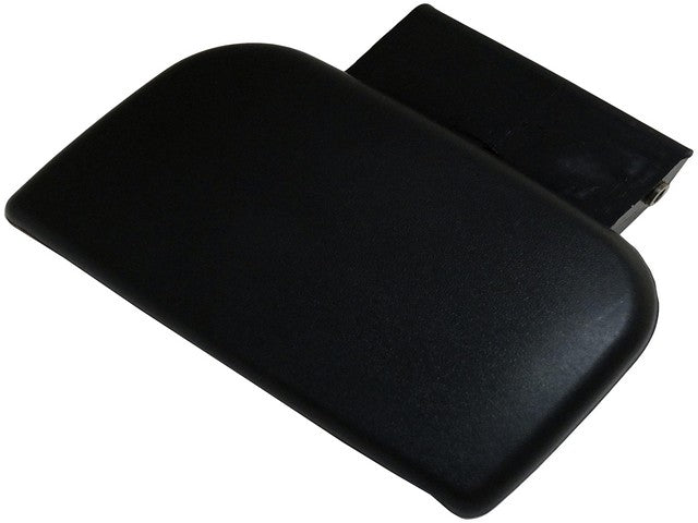 Exterior Door Handle Dorman-Help 798MX