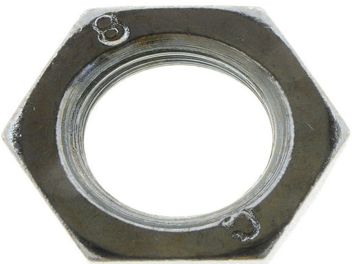 Nut Dorman-AutoGrade 878-610