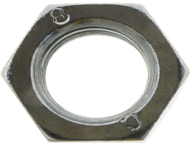 Nut Dorman-AutoGrade 431-210