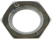Nut Dorman-AutoGrade 799-027
