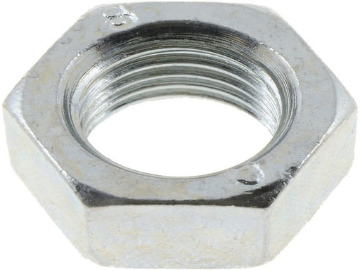 Nut Dorman-AutoGrade 431-210