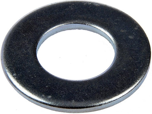 Washer Dorman-AutoGrade 799-044